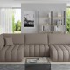 Ecksofa Stelvio UR