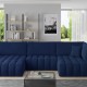 Ecksofa Stelvio UL