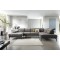Wohnlandschaft Luton UR