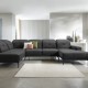 Ecksofa Luton  UL