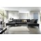 Wohnlandschaft Luton UR