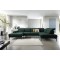 Wohnlandschaft Luton UR