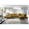 Wohnlandschaft Luton UR