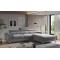 Ecksofa Futura R