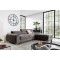 Ecksofa Futura R