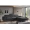 Ecksofa Futura R