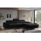 Ecksofa Futura R