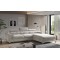 Ecksofa Futura R