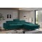 Ecksofa Futura R