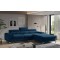 Ecksofa Futura R