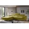 Ecksofa Futura L
