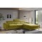 Ecksofa Futura R