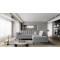Ecksofa Monza R