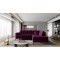 Ecksofa Monza R
