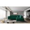 Ecksofa Monza R