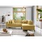 Ecksofa Monza R
