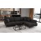 Ecksofa Olivio R Ecksofa Olivio R