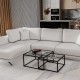 Ecksofa Olivio L