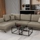 Ecksofa Olivio L