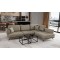 Ecksofa Olivio R Ecksofa Olivio R