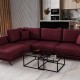 Ecksofa Olivio L