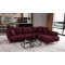 Ecksofa Olivio R Ecksofa Olivio R