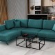 Ecksofa Olivio L