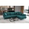 Ecksofa Olivio R Ecksofa Olivio R
