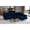 Ecksofa Olivio R Ecksofa Olivio R