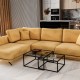 Ecksofa Olivio L