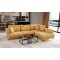 Ecksofa Olivio R Ecksofa Olivio R