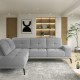 Ecksofa Neopol L