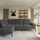 Ecksofa Neopol L