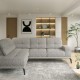 Ecksofa Neopol L