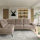 Ecksofa Neopol L