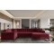 Ecksofa Solvio UR Ecksofa Solvio UR