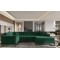 Ecksofa Solvio UR Ecksofa Solvio UR
