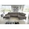 Ecksofa Conrado UR
