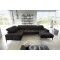 Wohnlandschaft Conrado  UL