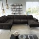 Ecksofa Conrado  UL