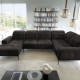 Ecksofa Conrado UR