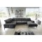 Wohnlandschaft Conrado  UL