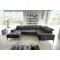 Ecksofa Conrado UR