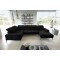 Wohnlandschaft Conrado  UL