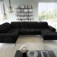 Ecksofa Conrado  UL