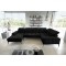 Ecksofa Conrado UR