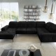 Ecksofa Conrado UR