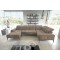 Ecksofa Conrado UR