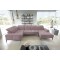 Wohnlandschaft Conrado  UL
