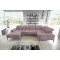 Ecksofa Conrado UR